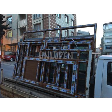 4694275  SELENİT  7.jpg